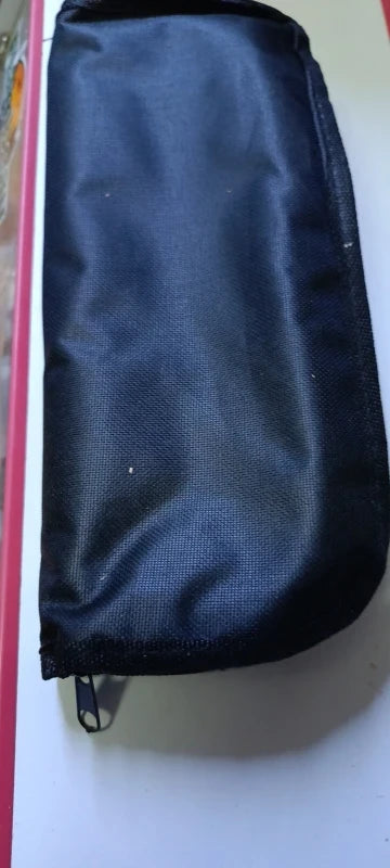 Review Card
